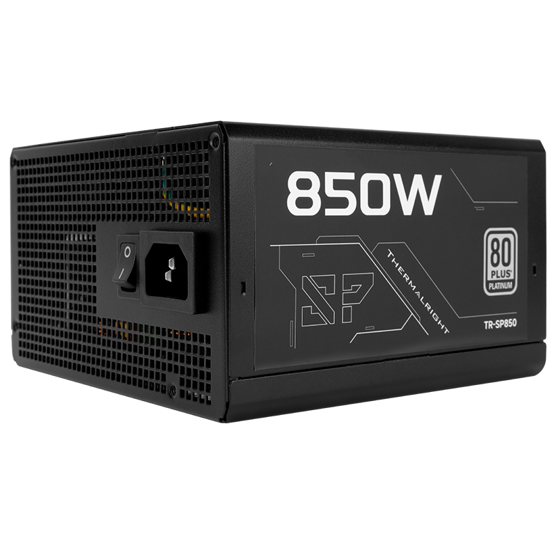 SP-850