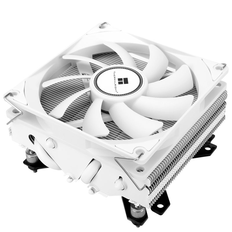 AXP90-X47 WHITE