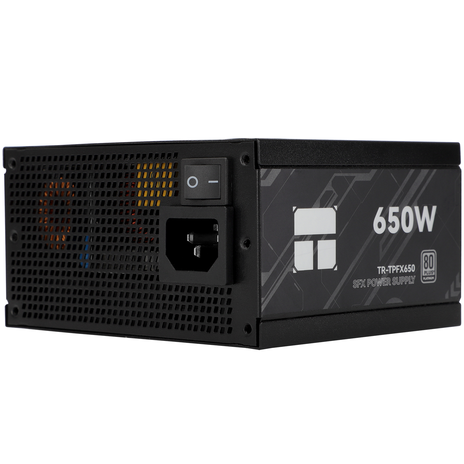 TPFX650