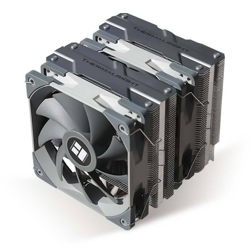 Peerless Assassin 120
