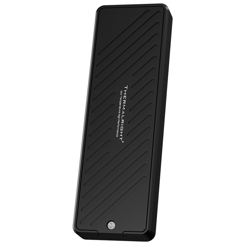 HR-EB127 C BLACK
