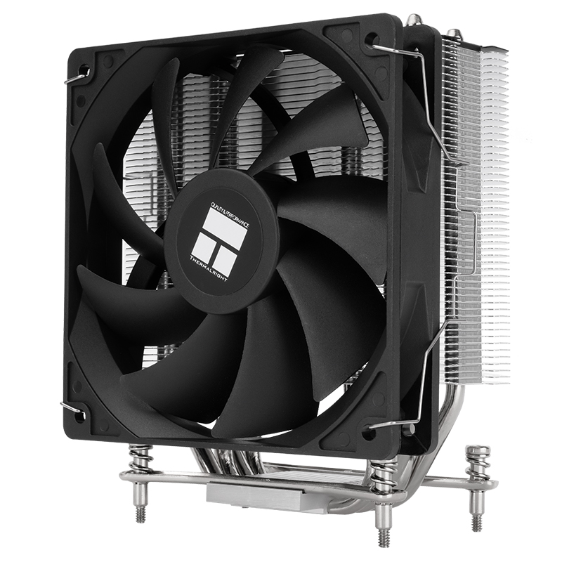 Assassin X 120 Refined SE(AM4,AM5)