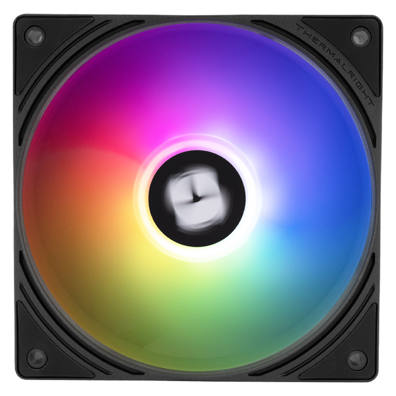 TL-N12-R5-S
