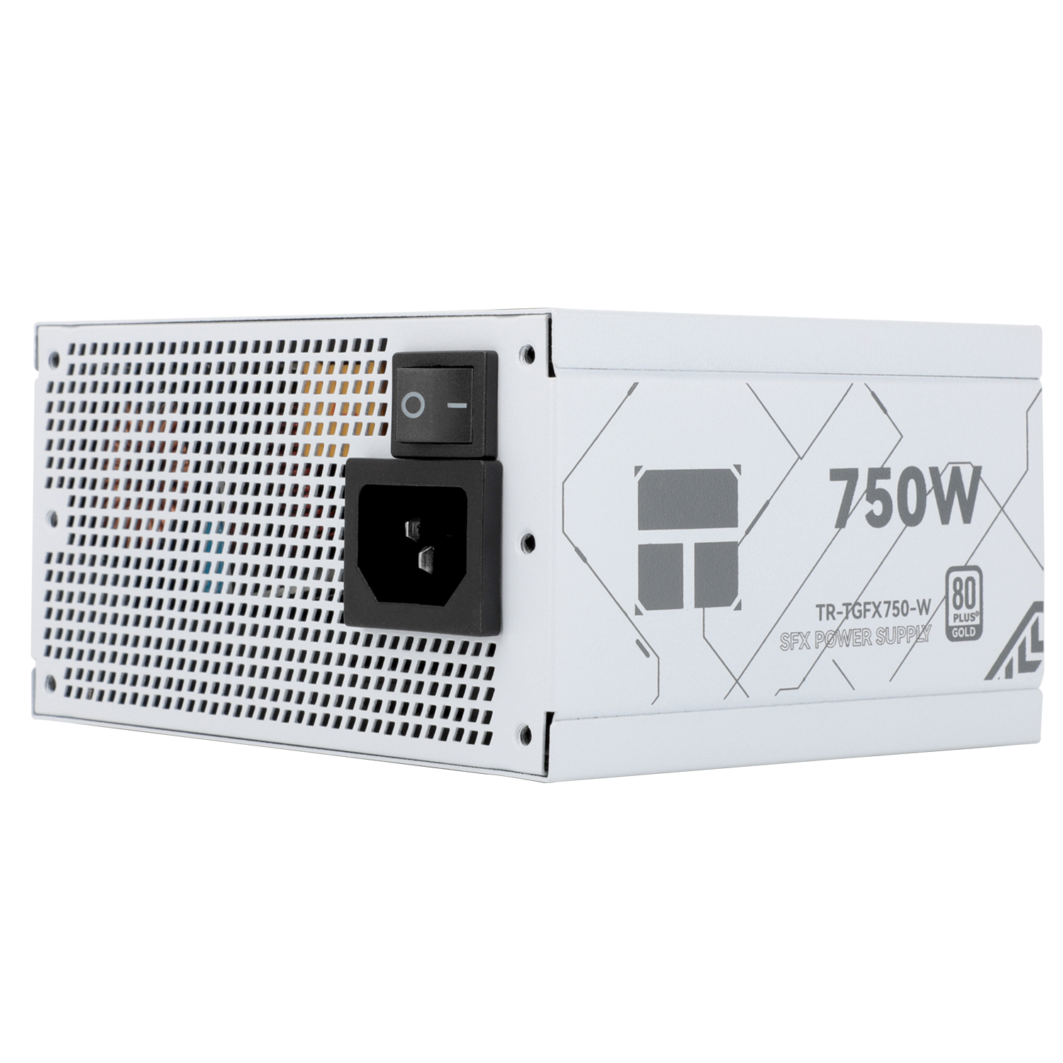 TGFX750-W
