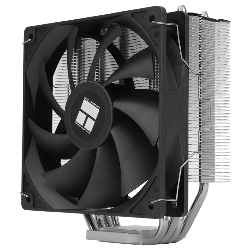 Assassin X 120 Refined SE (LGA2011,2066)