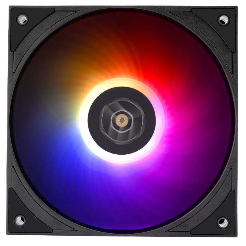 TL-H12015B-S