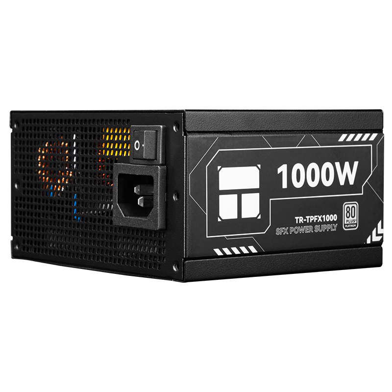 TGFX-1000