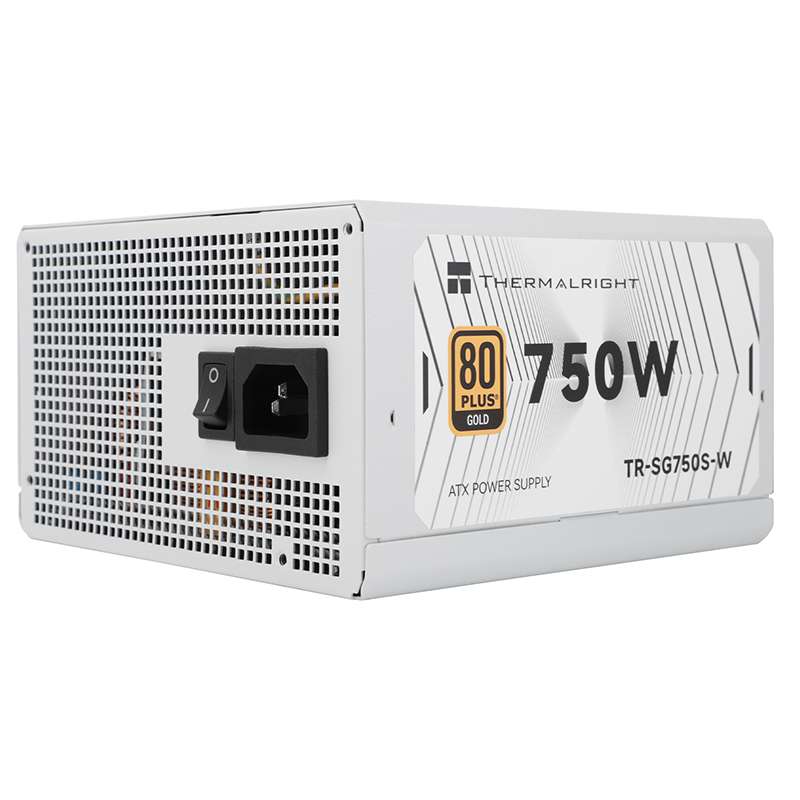 SG-750S-W