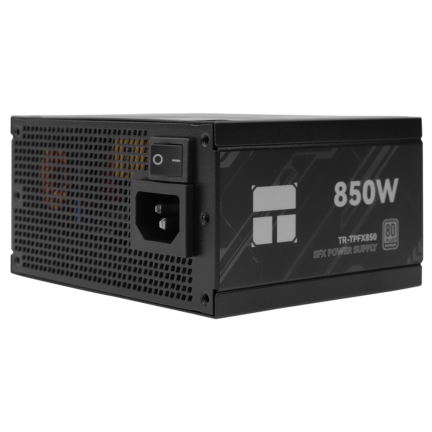 TPFX850