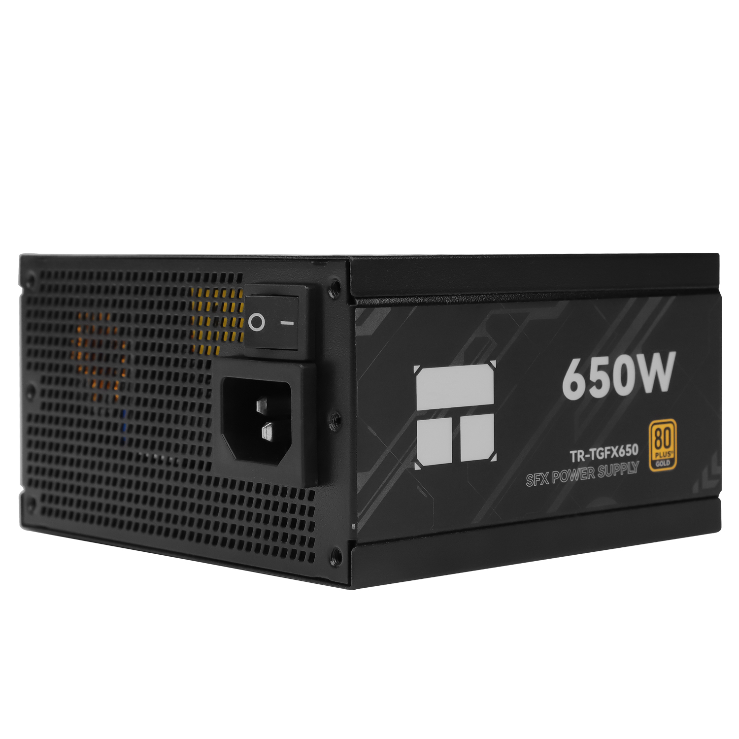 TGFX650
