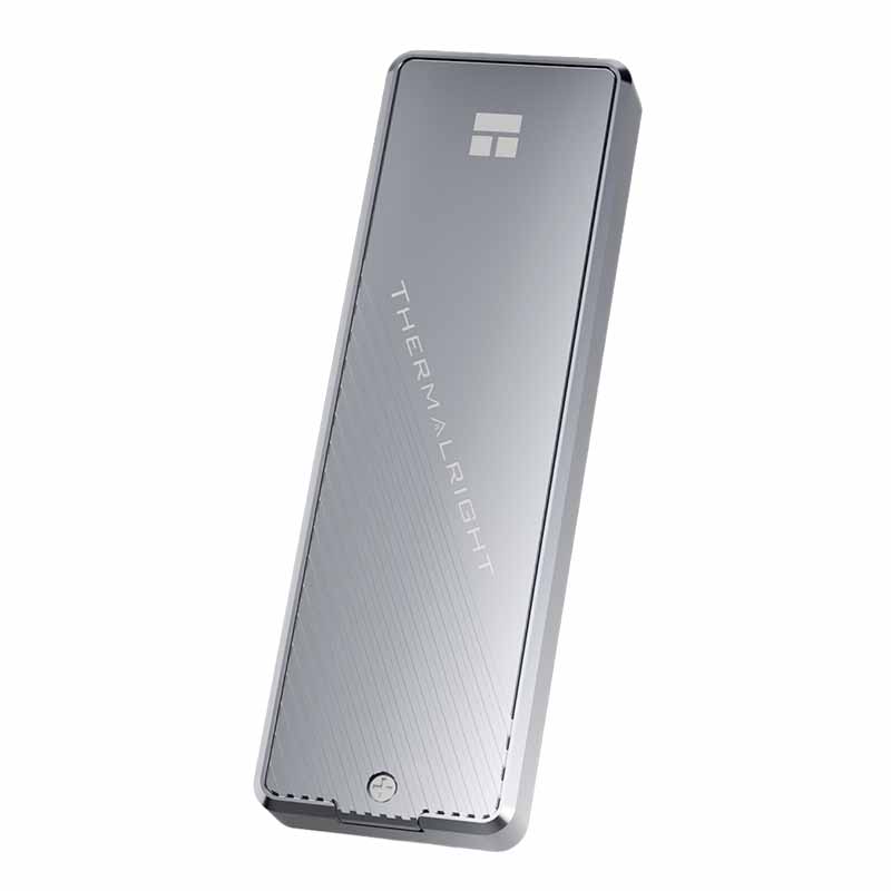 HR-EB105 AC GREY
