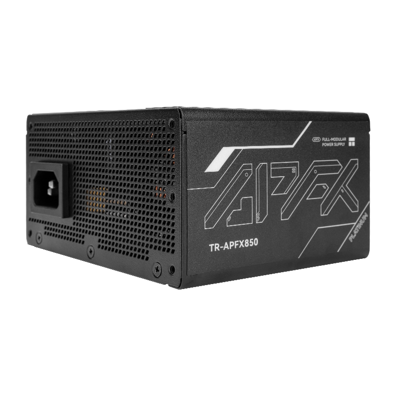 APFX-850