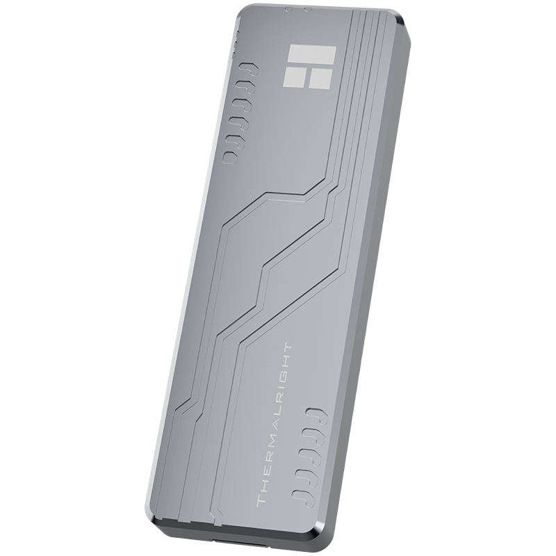 HR-EB109 AC GREY