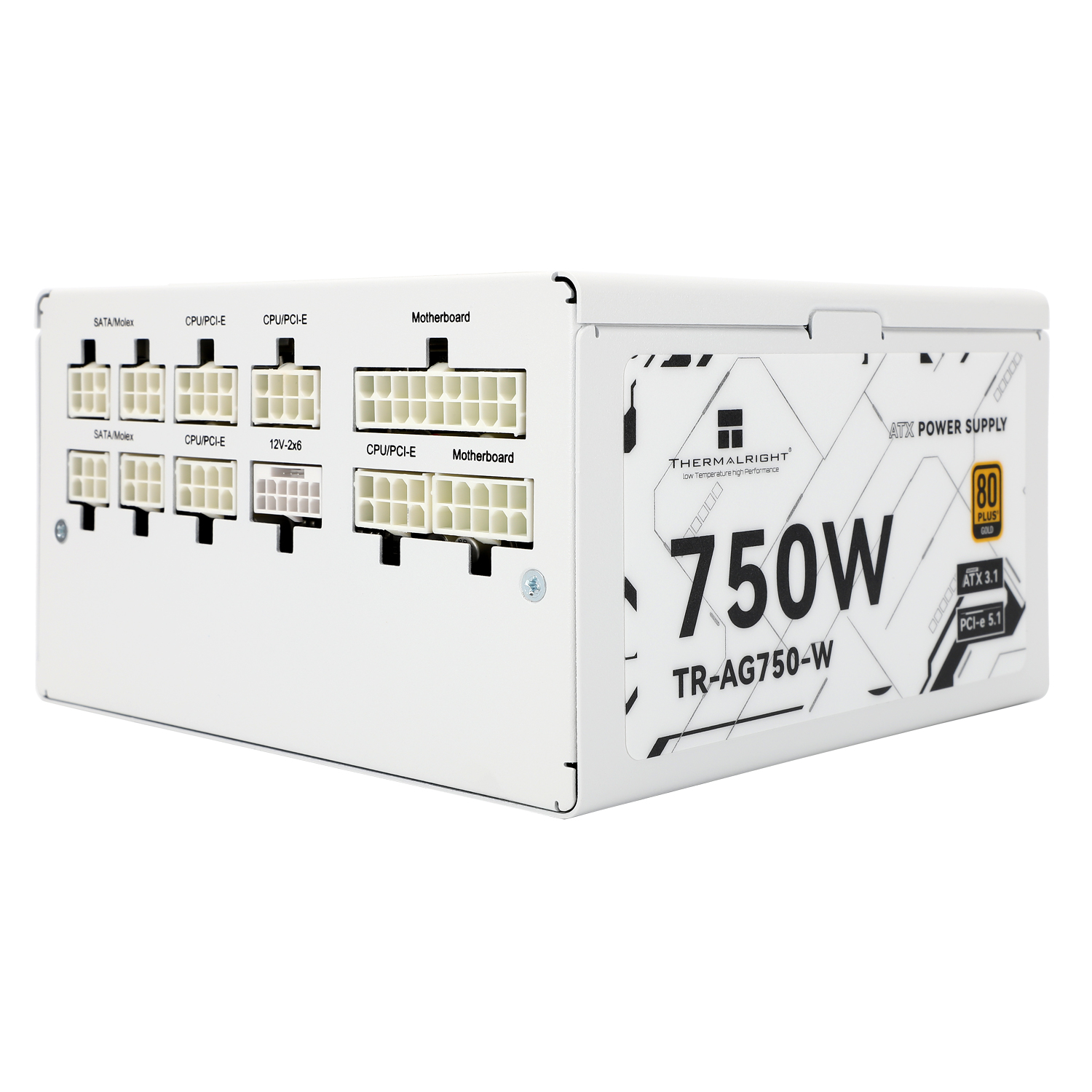 AG-750-W