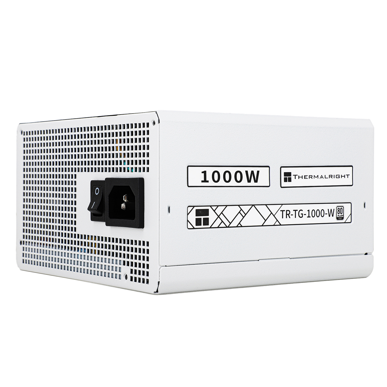 TG-1000-W