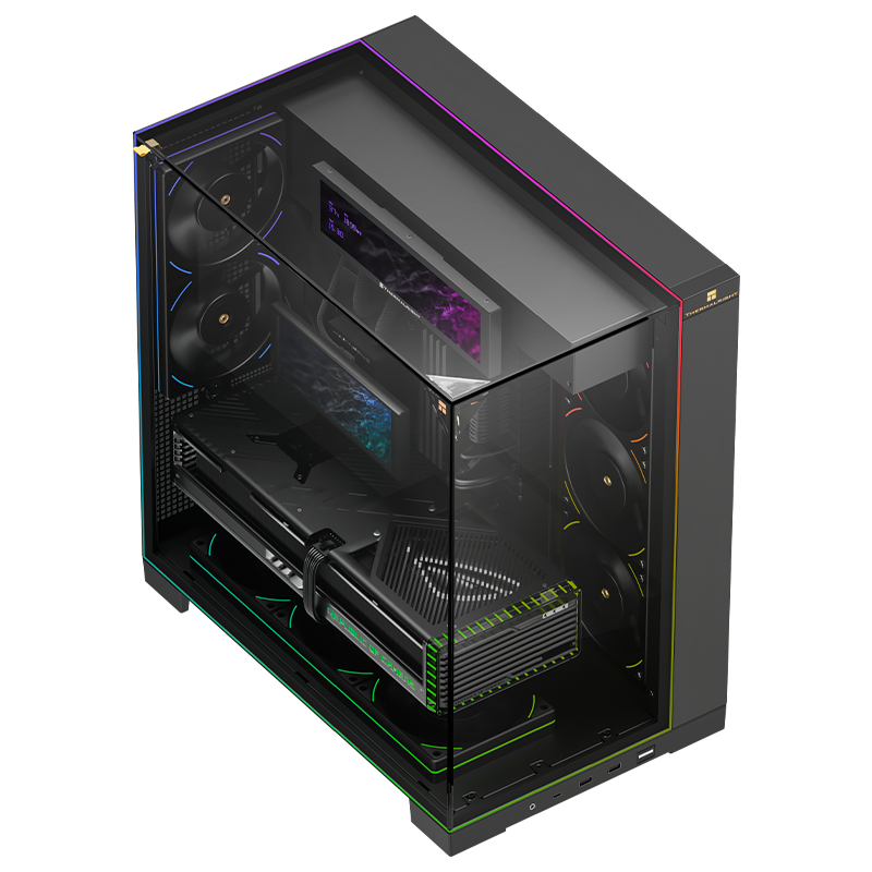 A70 VISION