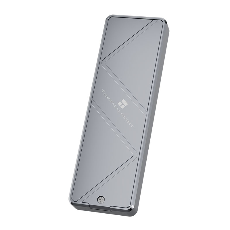 HR-EB120 C GREY