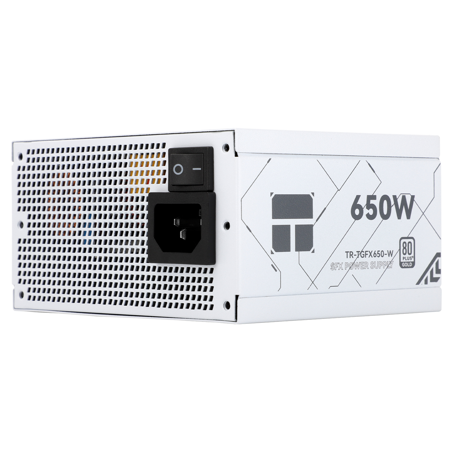 TGFX650-W