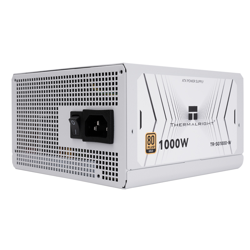 SG-1000-W