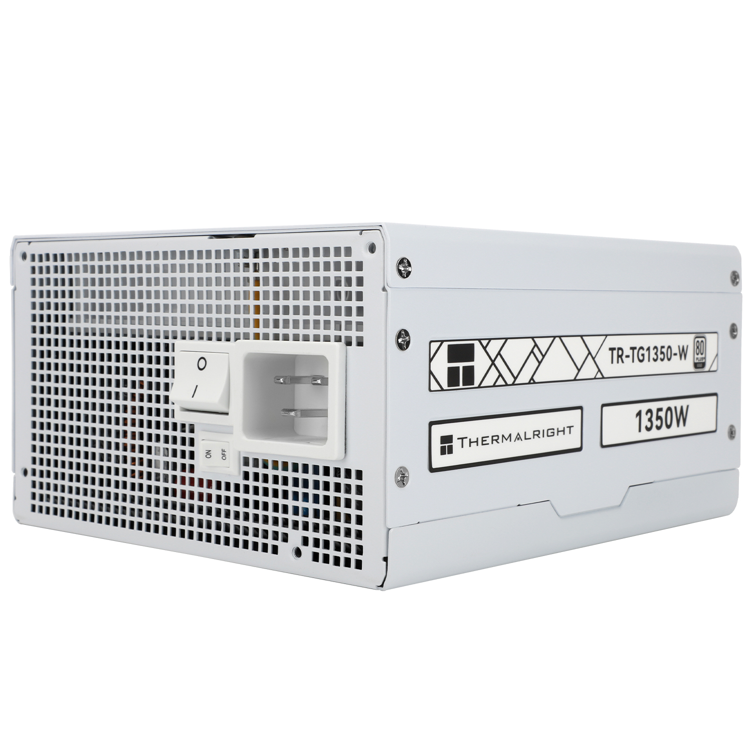 TG-1350-W