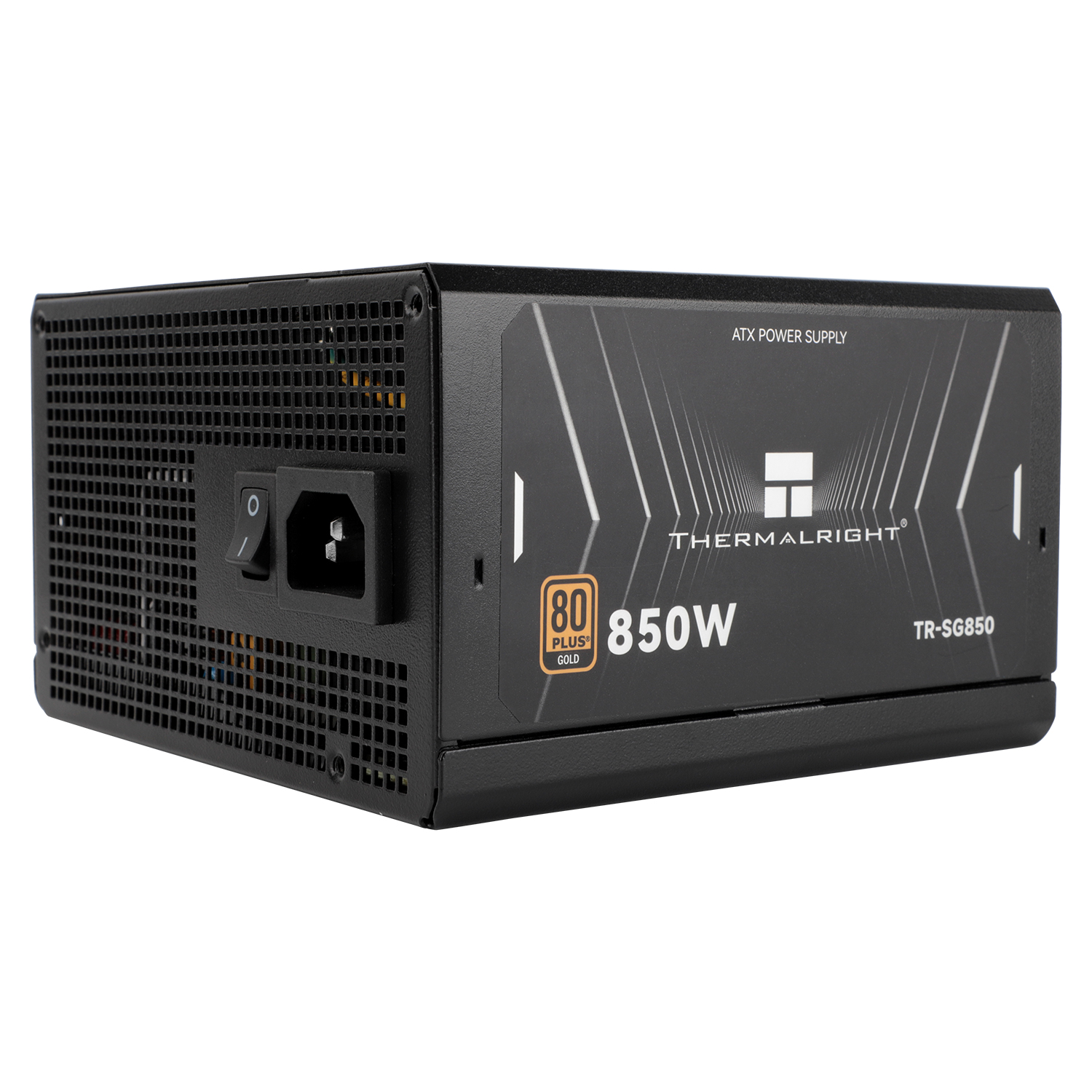 SG-850