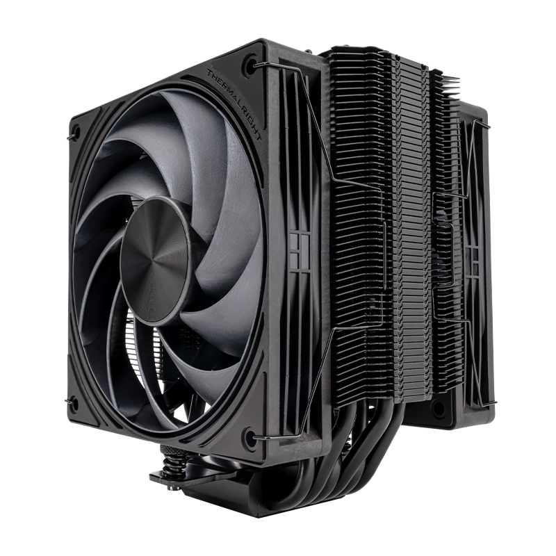 Ultra 120 Extreme EVO REV.5