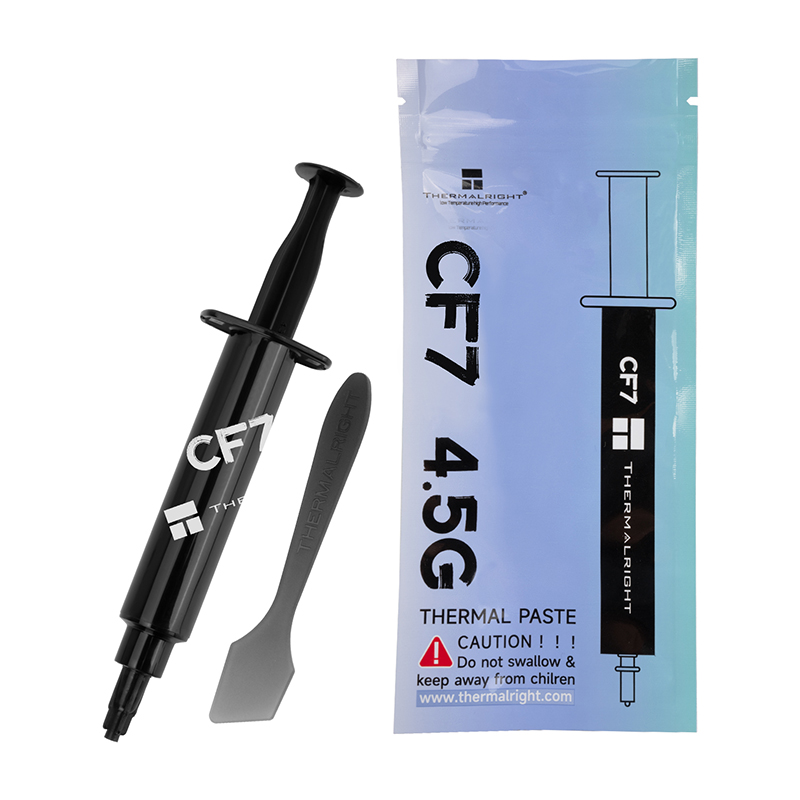 CF7 4.5g