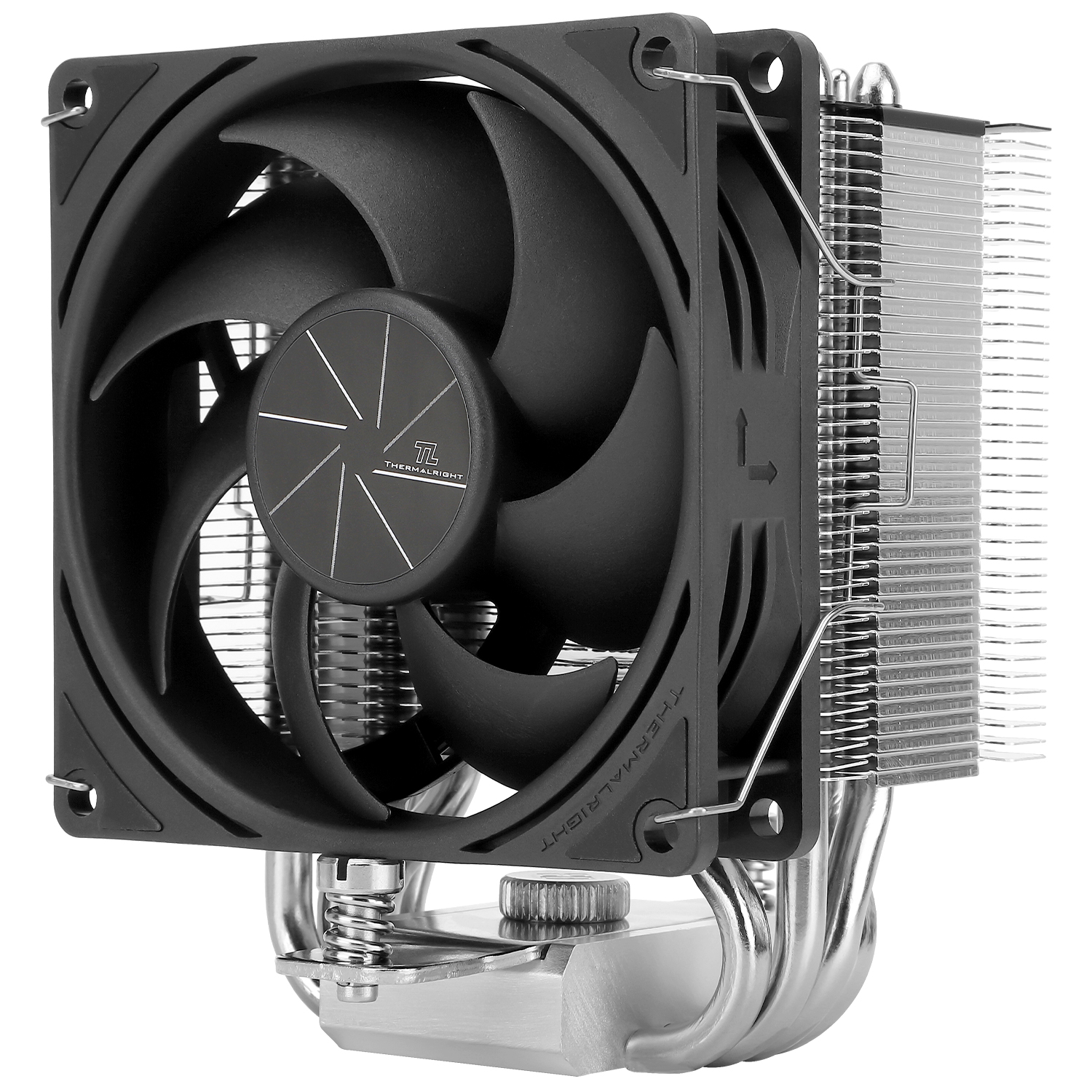 Assassin X 90 SE V2
