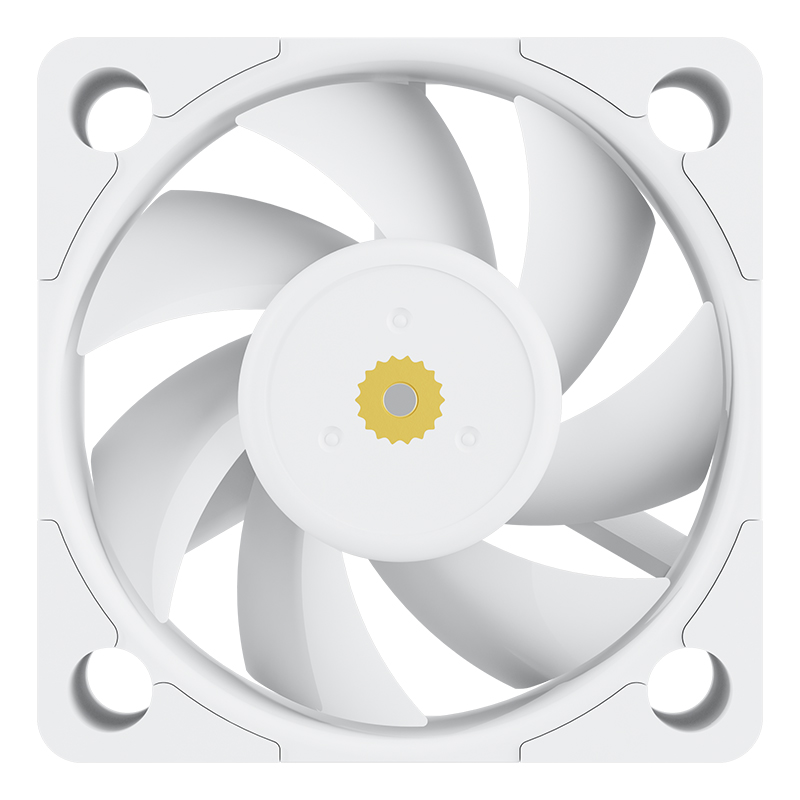 TL-B4020W