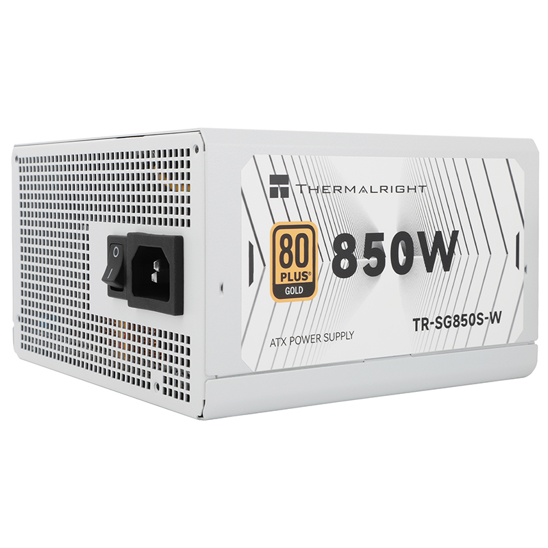 SG-850S-W