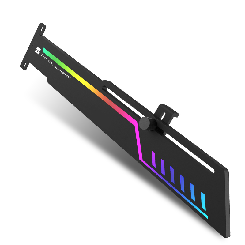 TR-GCSF PLUS ARGB