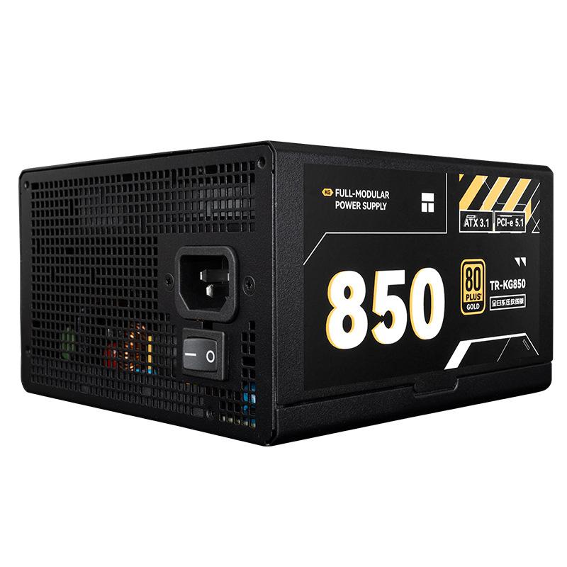 KG-850(压纹线)