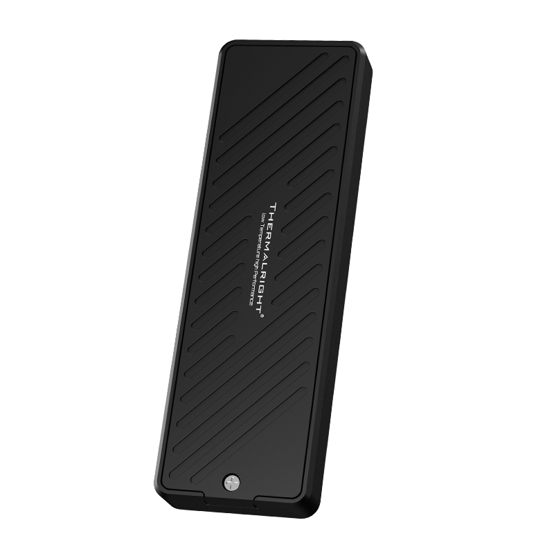 HR-EB127 AC BLACK