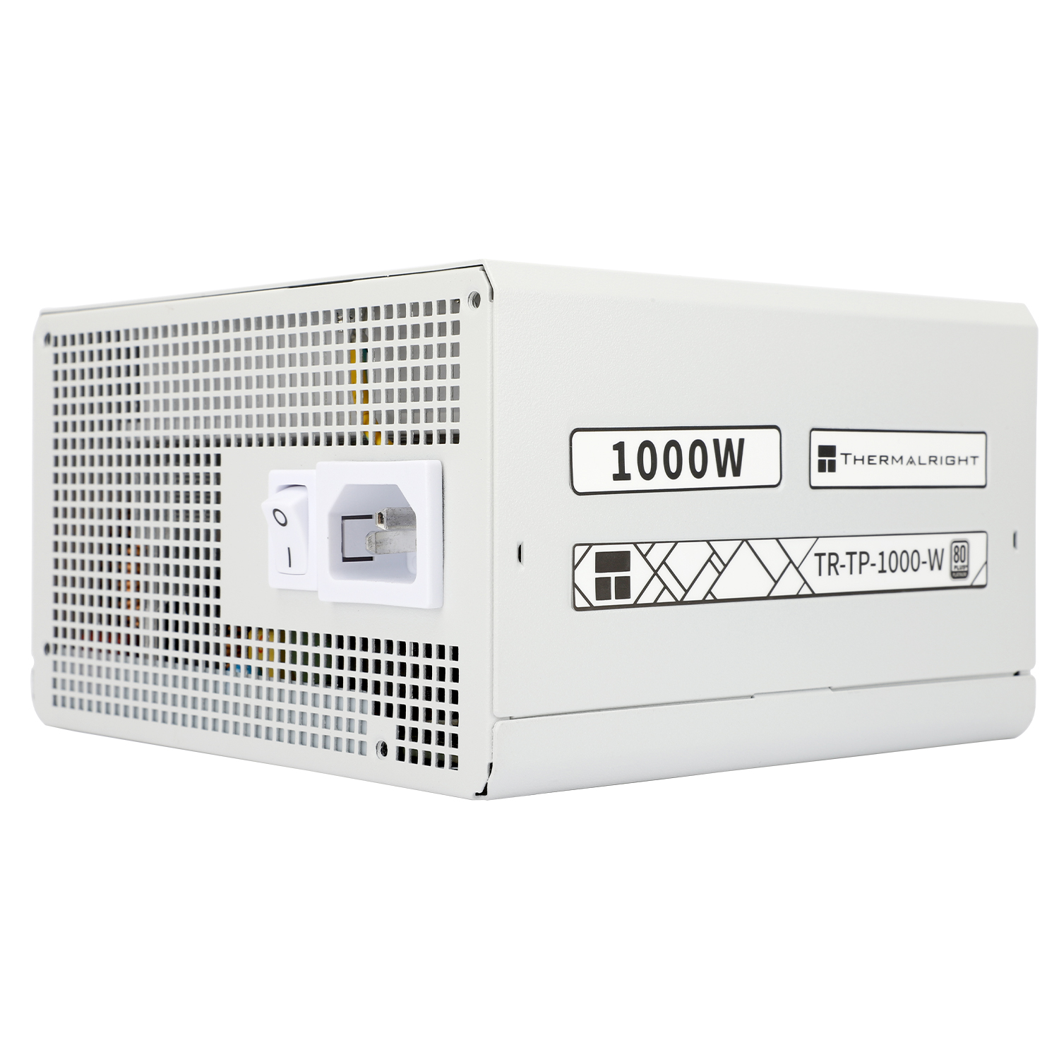 TP-1000-W