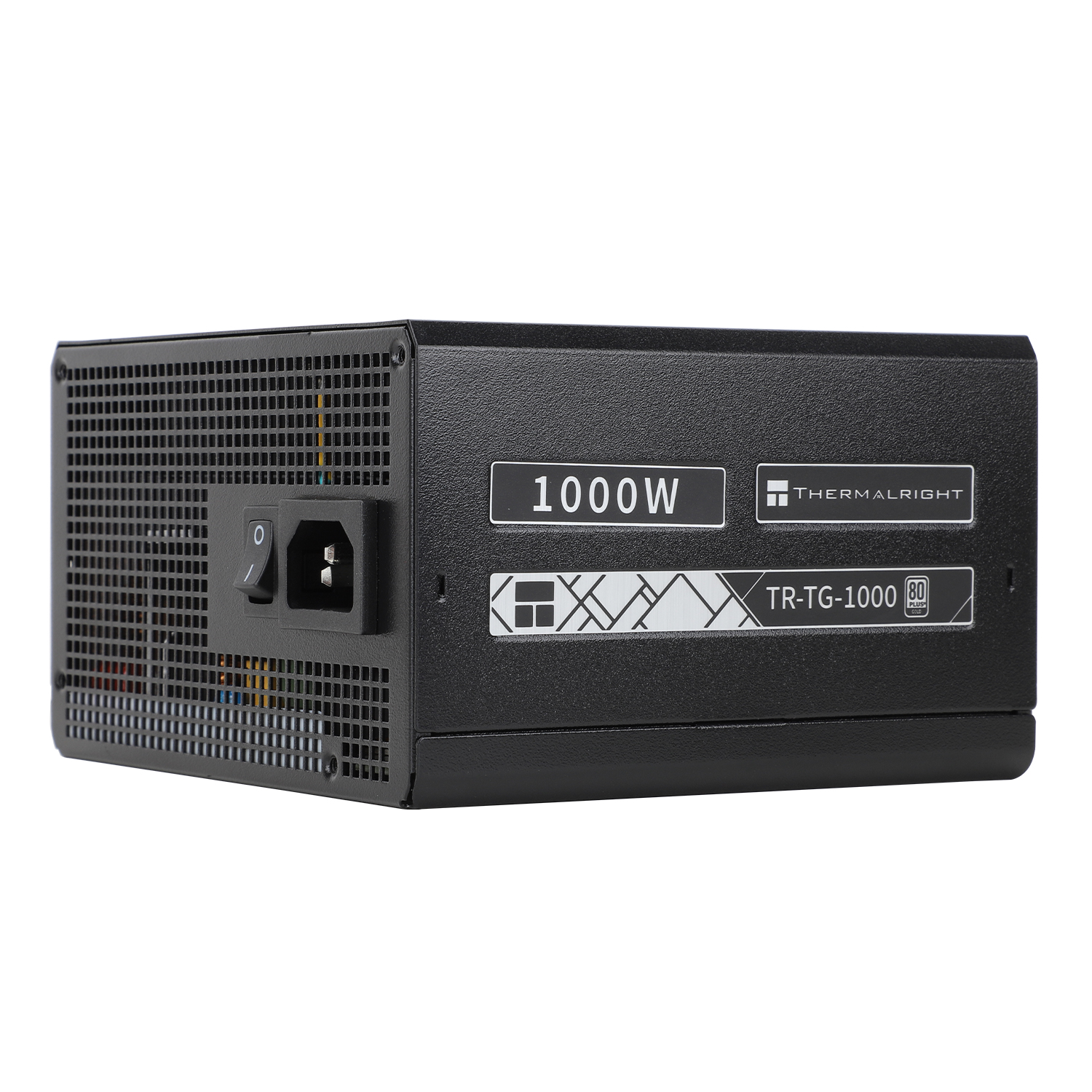 TG-1000