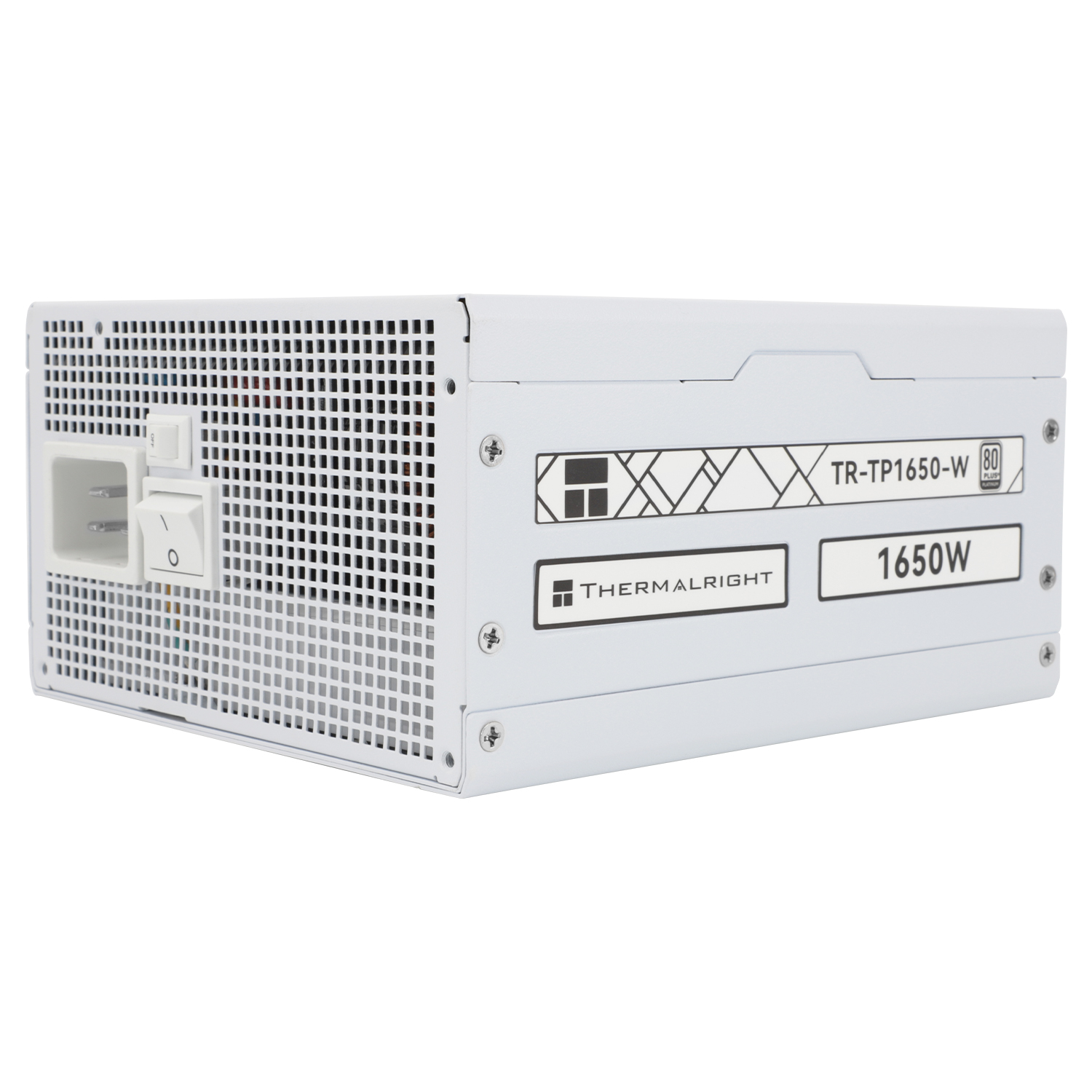 TP-1650-W
