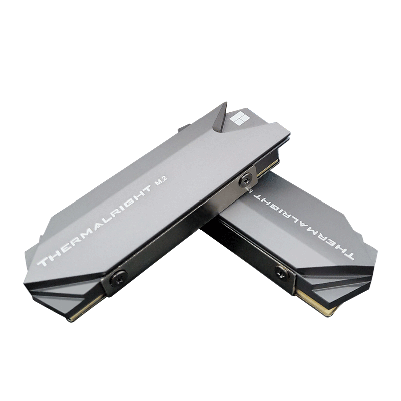 M.2 2280 SSD