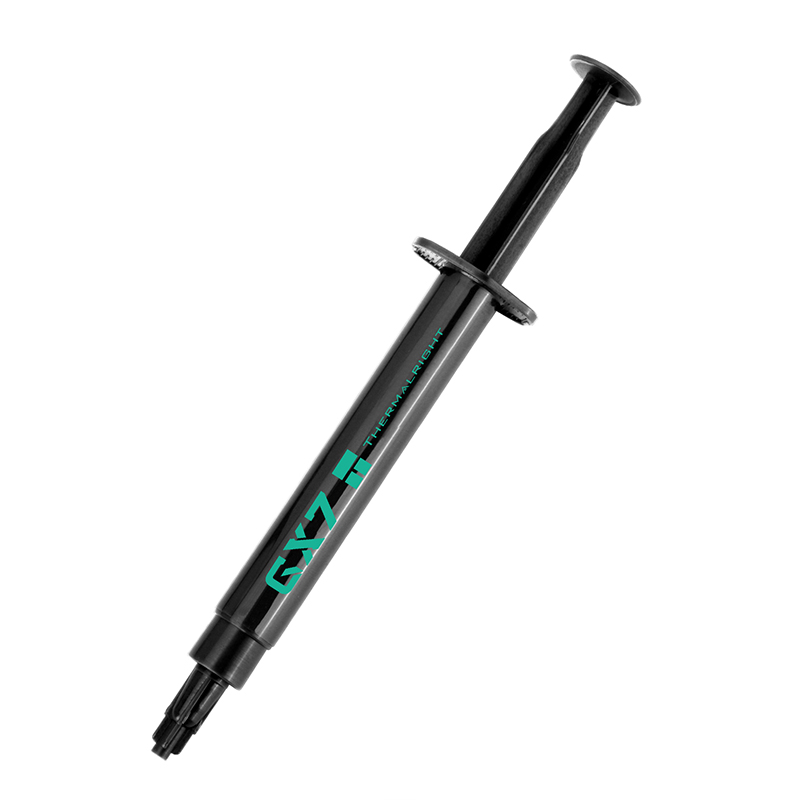 GX7 2.5G