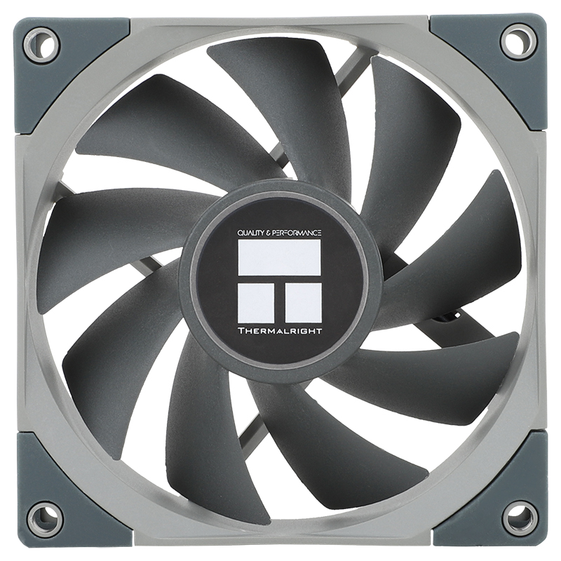 TL-C9