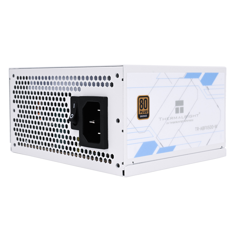 ABFX-500-W
