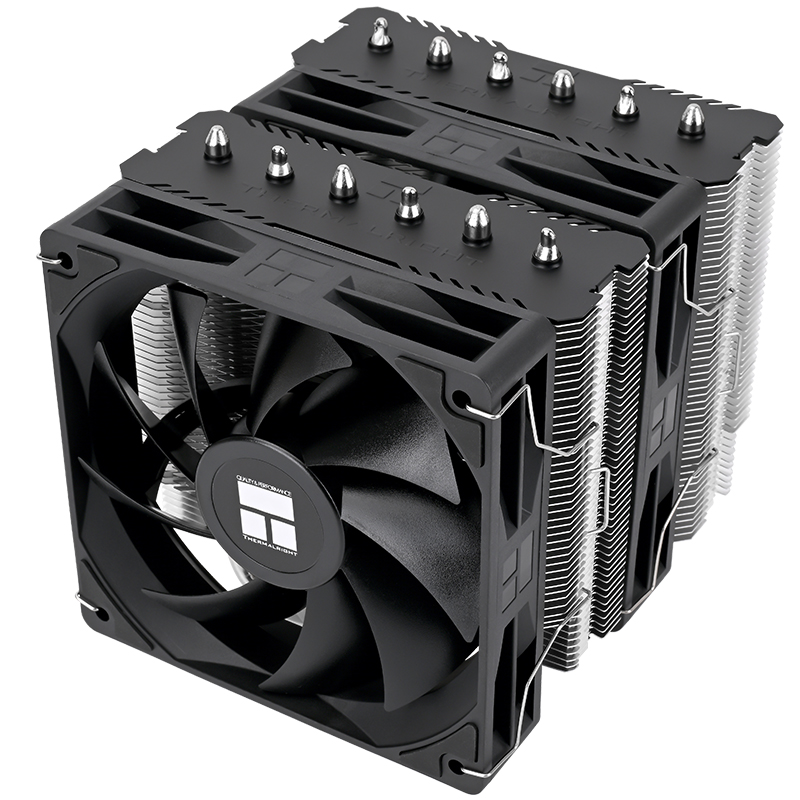 Peerless Assassin 120 SE V2