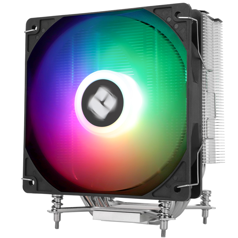 Assassin X 120 Refined SE ARGB (LGA1700,1851)