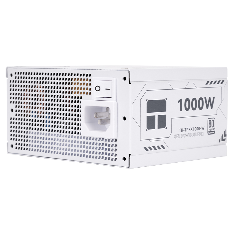 TGFX-1000-W