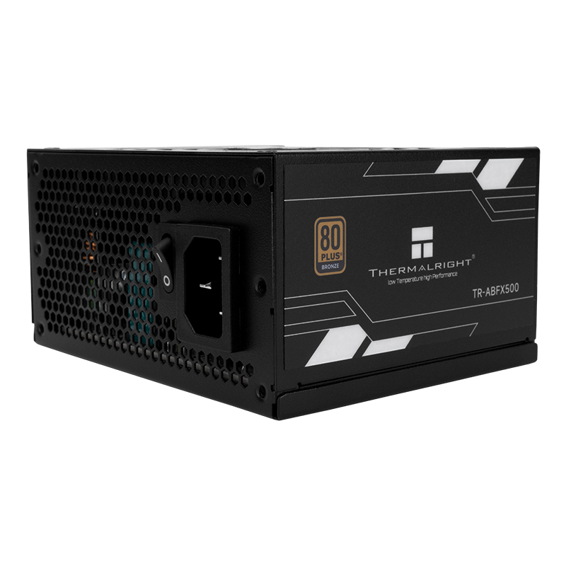 ABFX-500