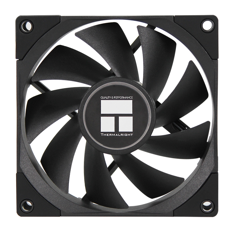 TL-C9B