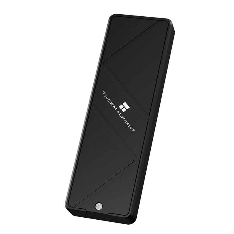 HR-EB120 C BLACK