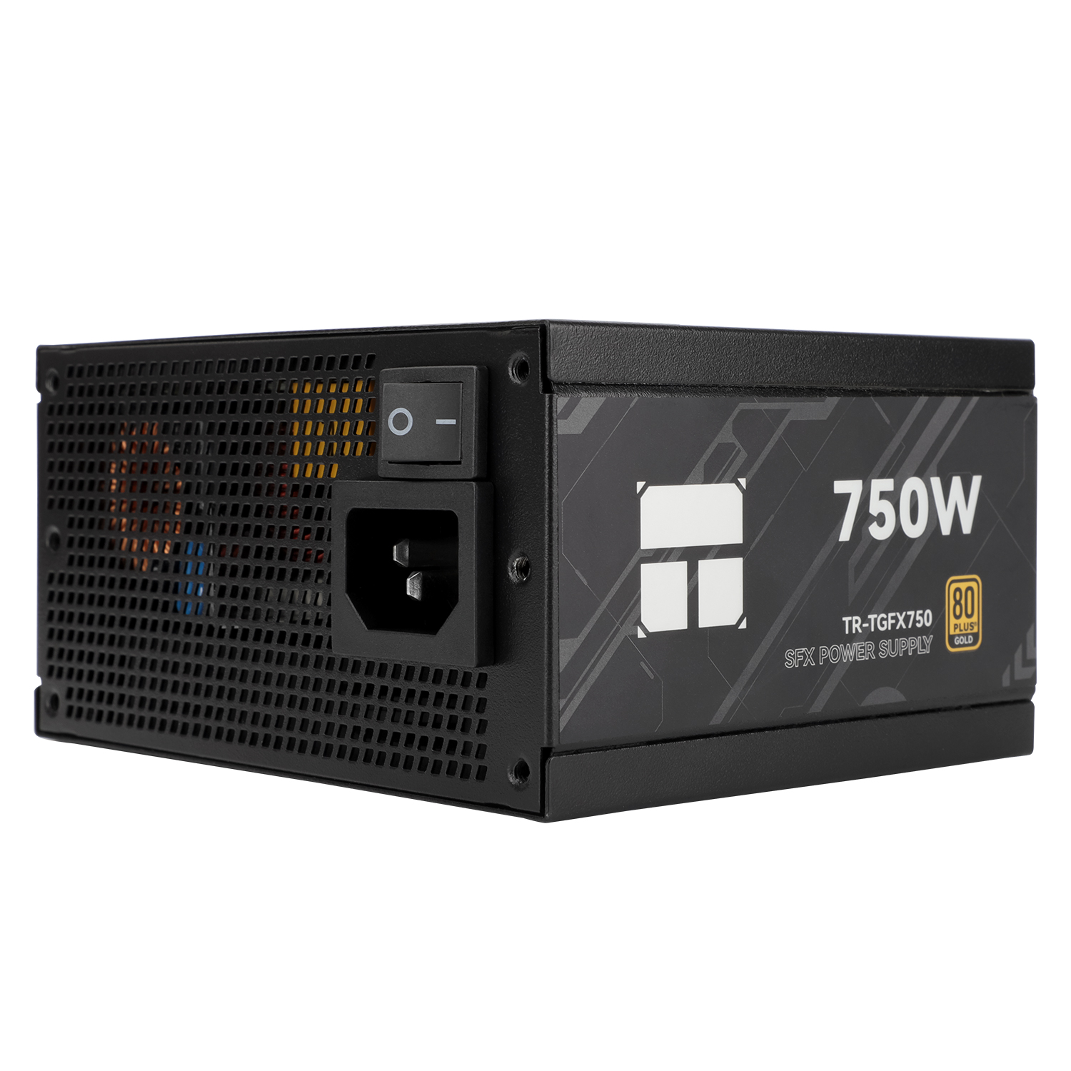 TGFX750
