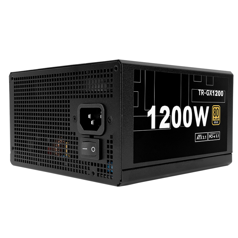 GX1200
