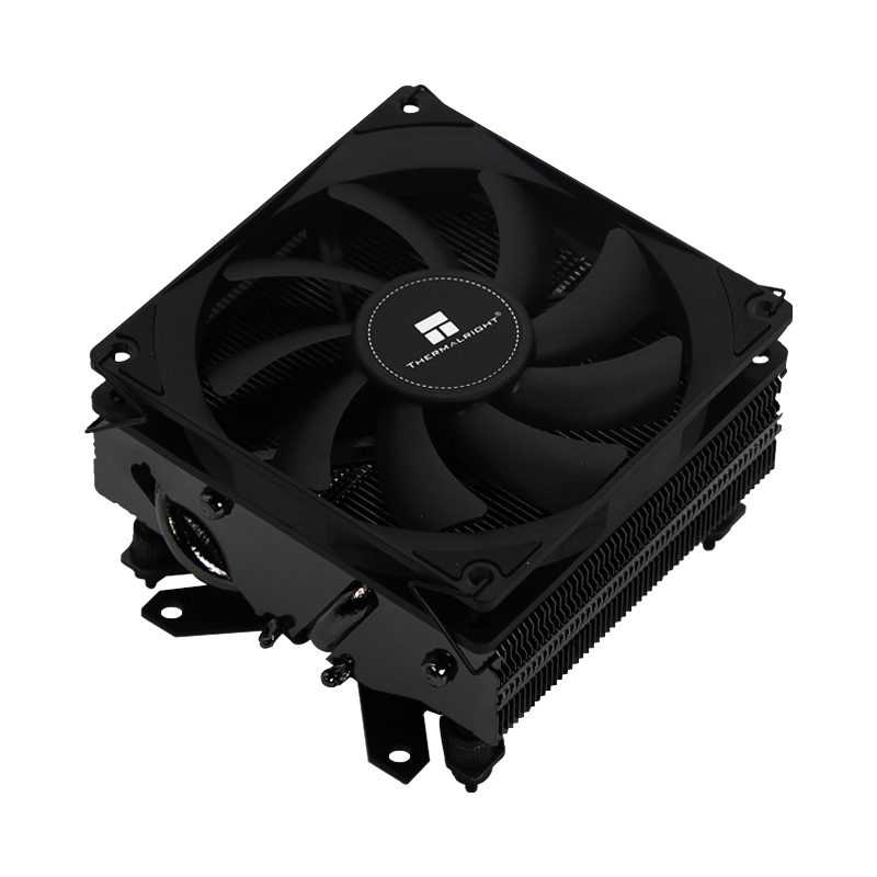 AXP90-X53 FULL BLACK