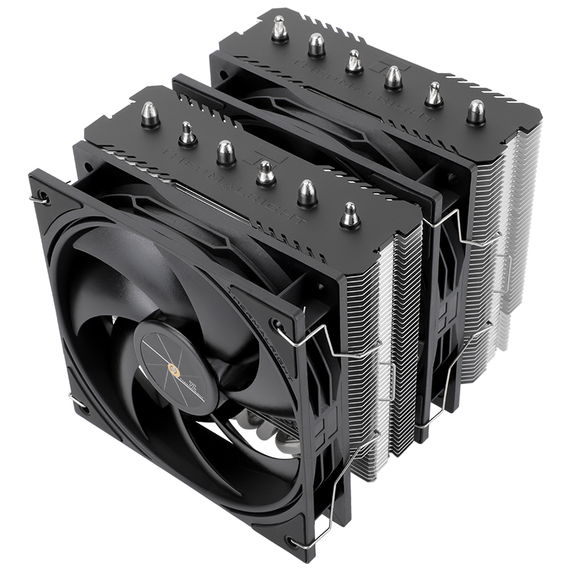 Peerless Assassin 120 SE V3